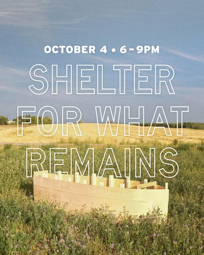 Shelter for What Remains.jpg