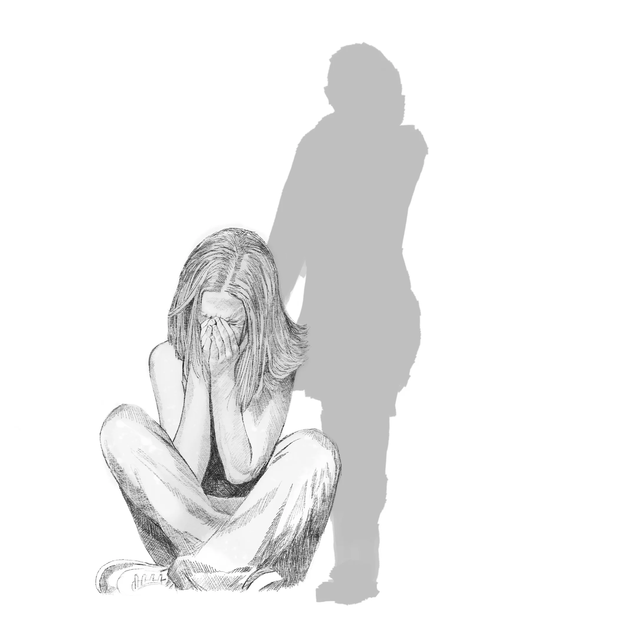 Grief.jpg