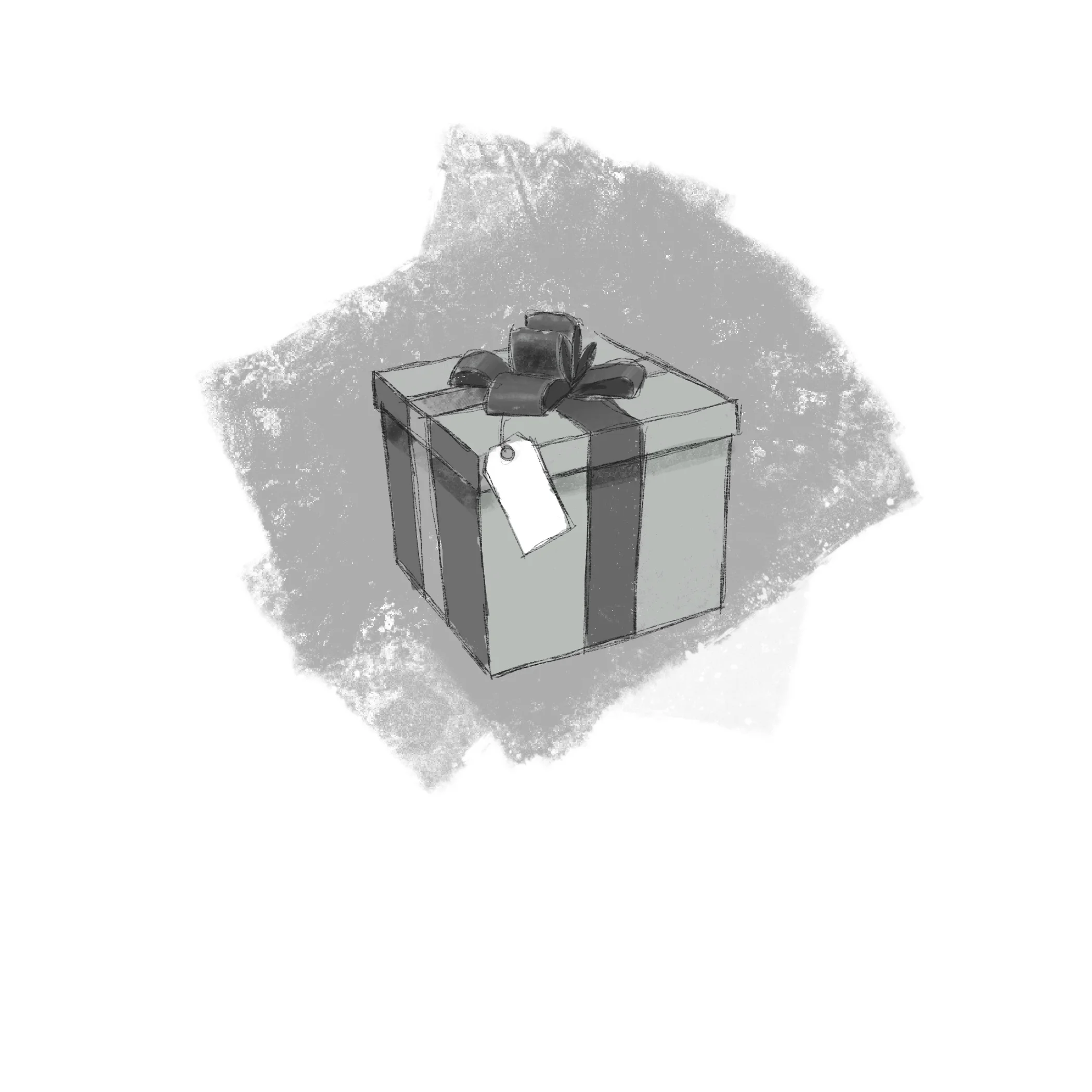 Gift.jpg