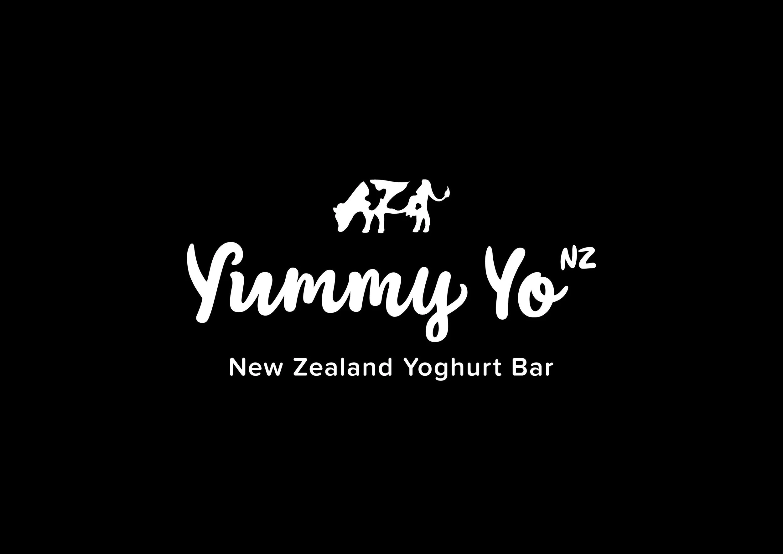 YummyYo_.jpg