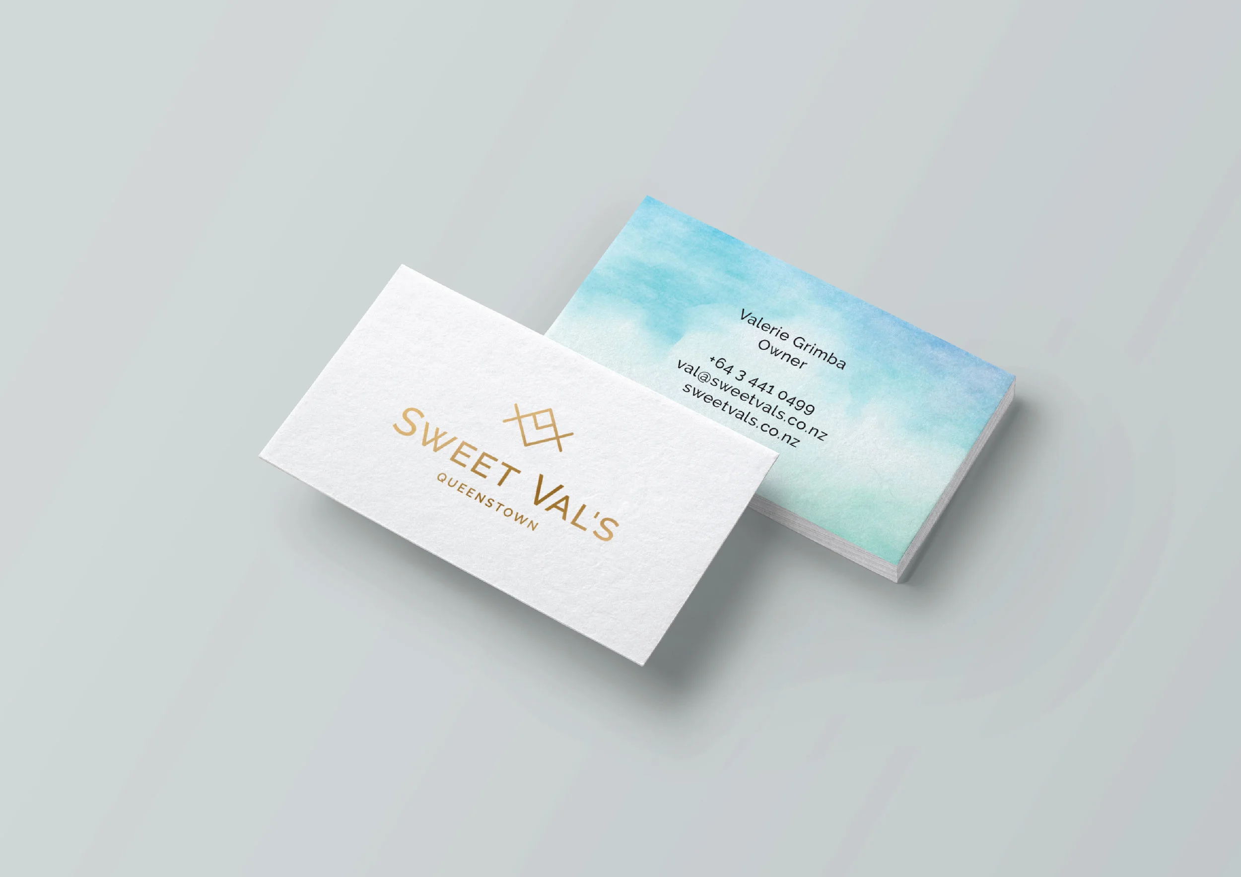 SweetVal's-06.jpg