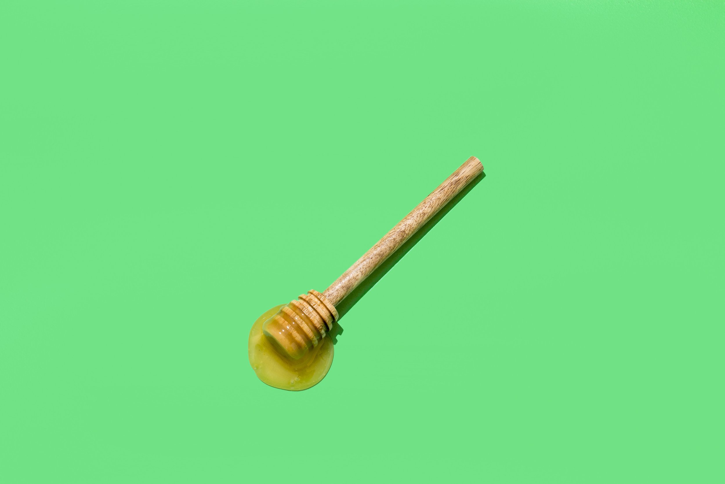 Egmont Pots_.jpg