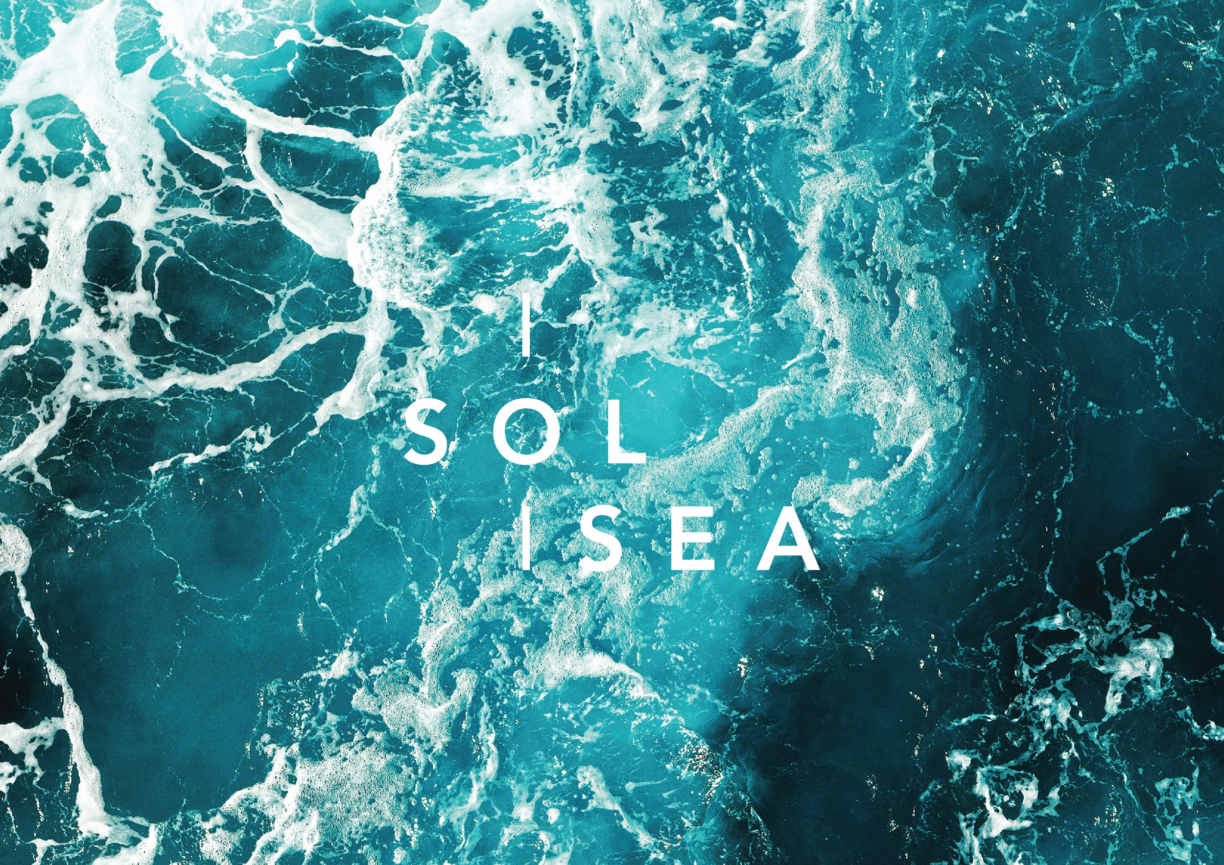 Sol+Sea is an environmentally conscious lifestyle brand focused on performance skincare for adventurers. A groundbreaking new marine and reef safe range that harnesses marine bio-actives, plant-based ingredients and innovative science to restore t