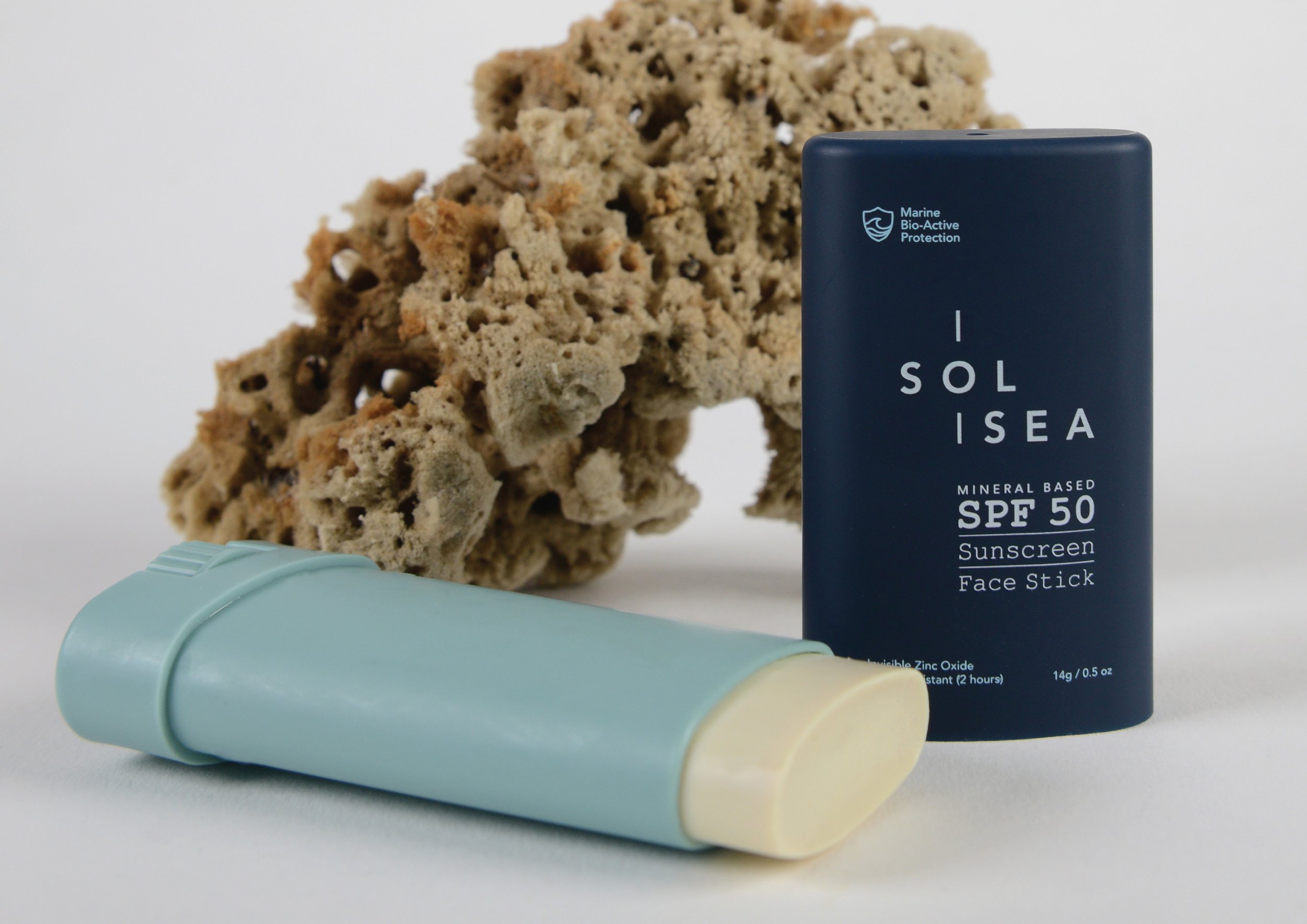 Studio 1984 collaborated with Sarah Walter of The Namery for on-pack and website copy to ensure we nailed the tone of voice and messaging for the brand and vision.