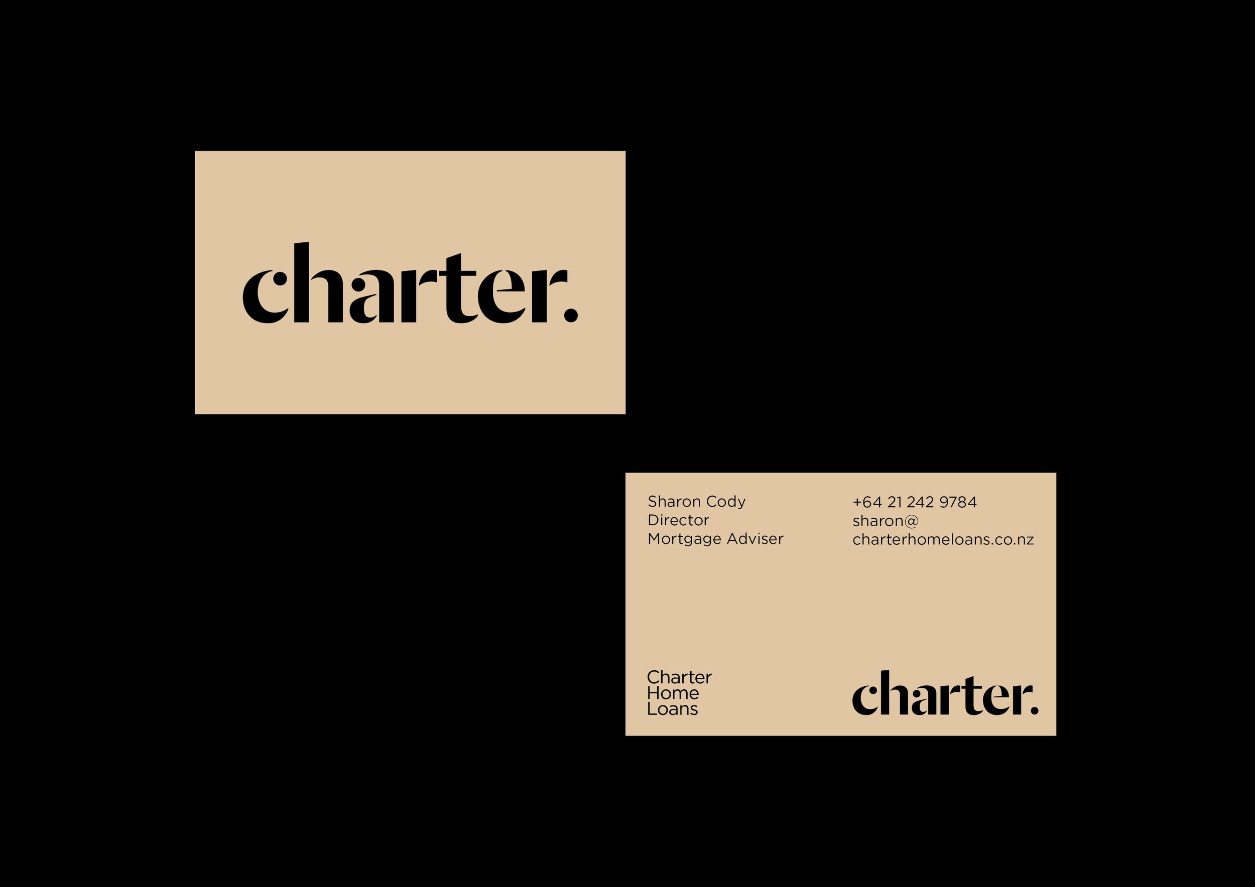 Studio1984_Charter_2.jpg