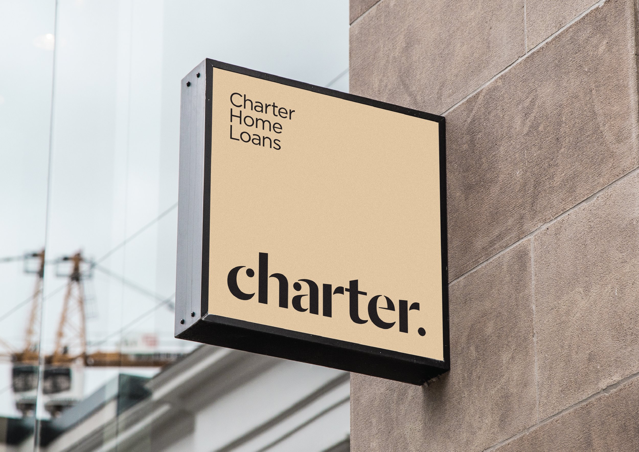 Studio1984_Charter_6.jpg