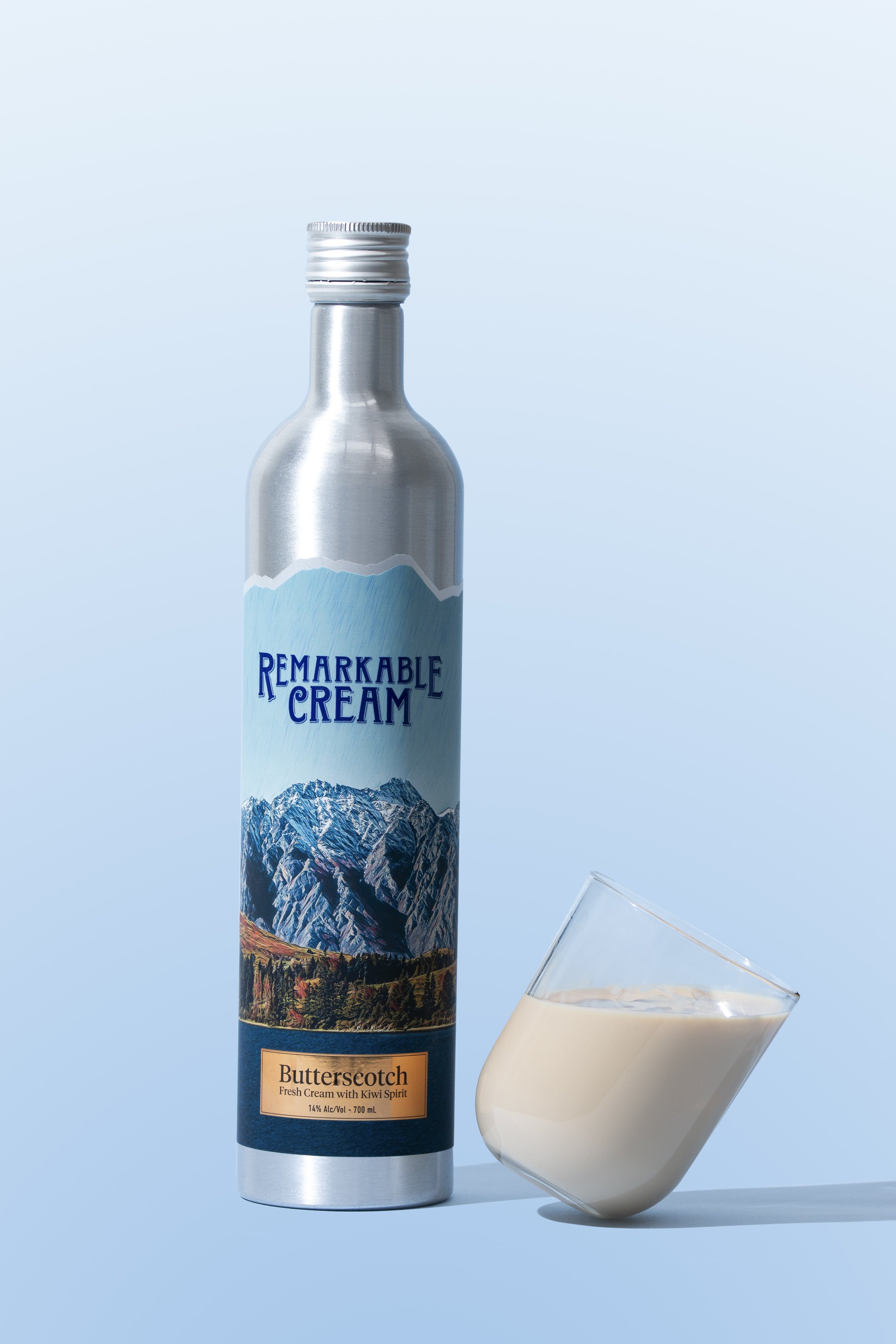 RemarkableCream2.jpg