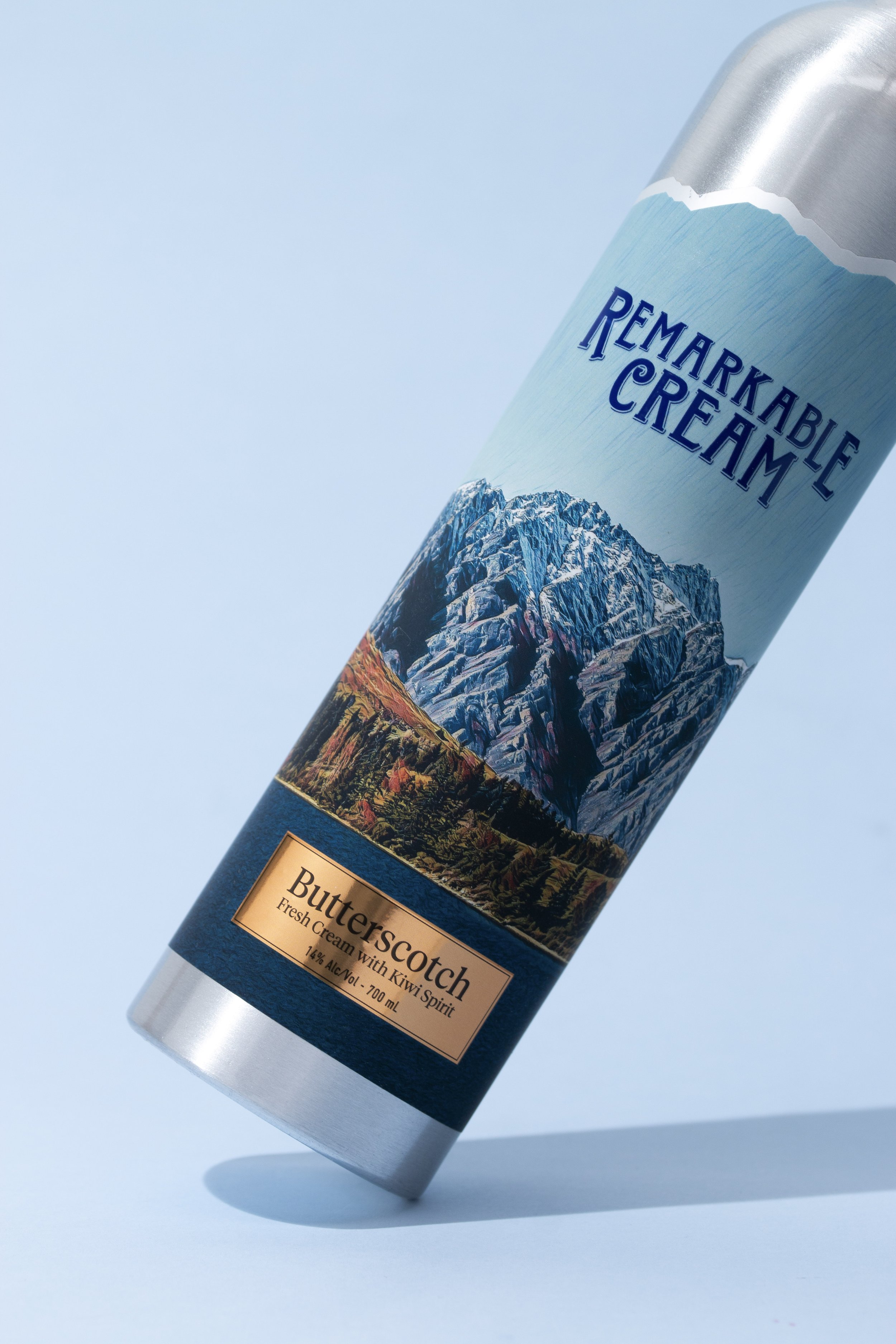 RemarkableCream4.jpg