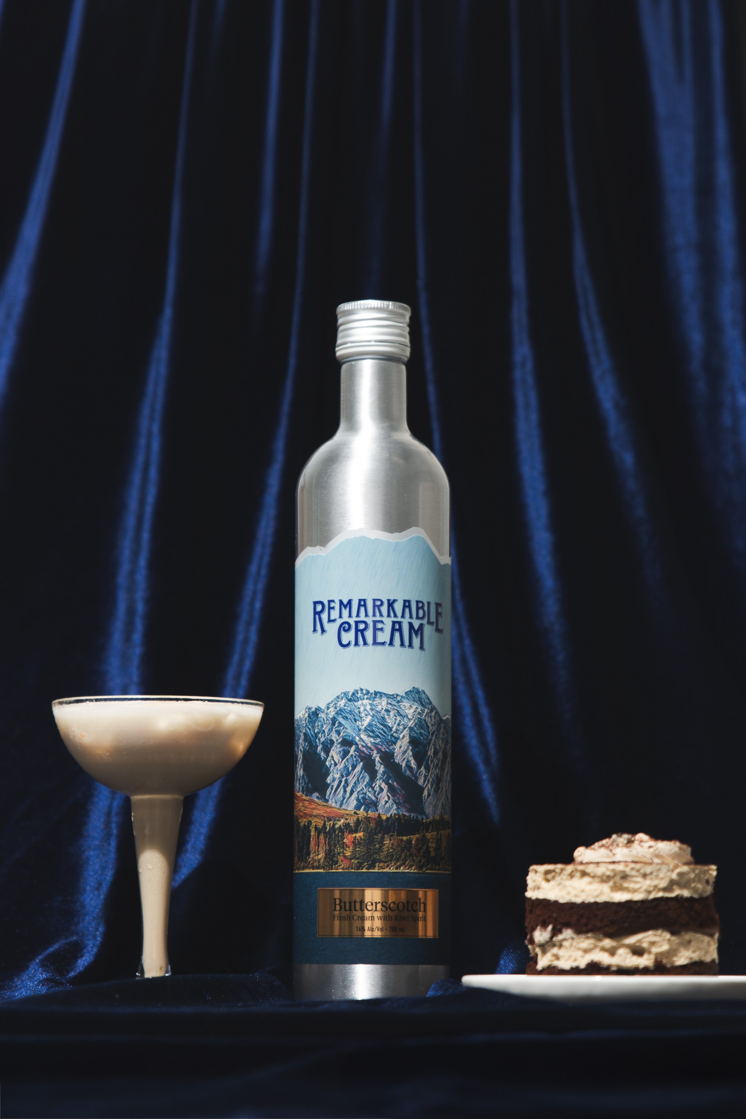 RemarkableCream6.jpg
