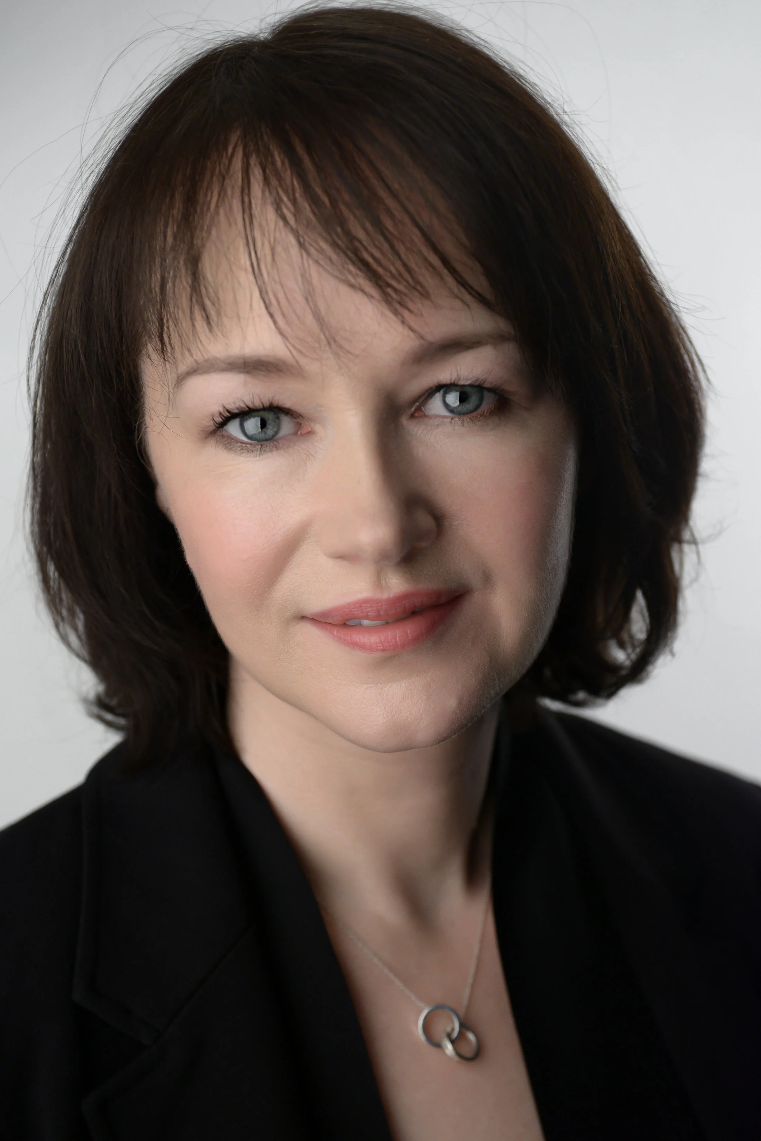 FIONA DUNCAN (UK)