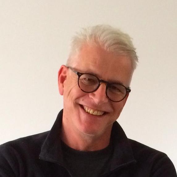 MARTIN STEWART-WEEKS (AU)