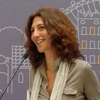 AMALIA ZEPOU (GR)