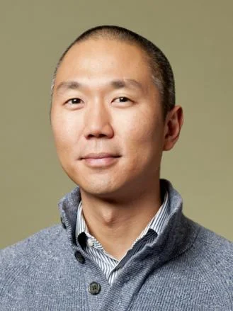 HARVEY KOH (IN)
