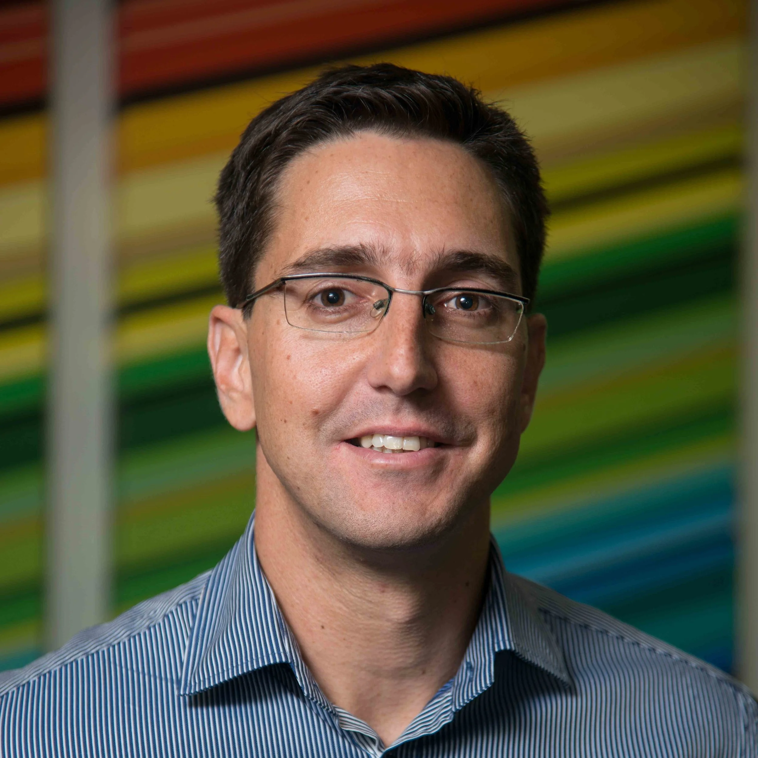DR FRANÇOIS BONNICI (SA)