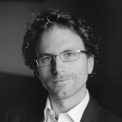 Karl Richter (DE)