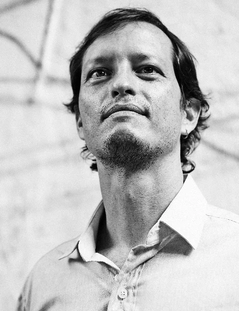 Leonardo Letelier (BR)