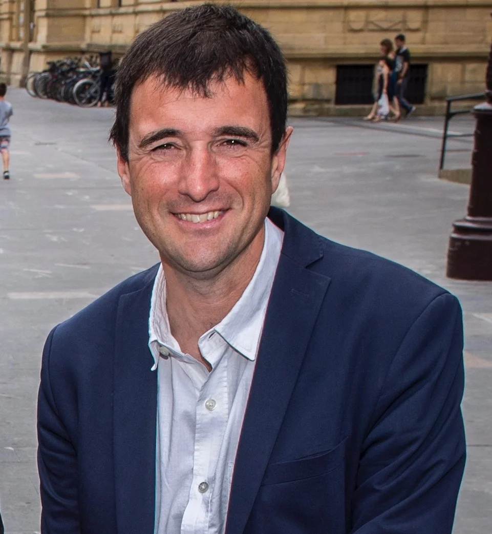 Gorka Espiau (ES)