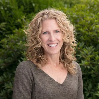 Kriss Deiglmeier (US)