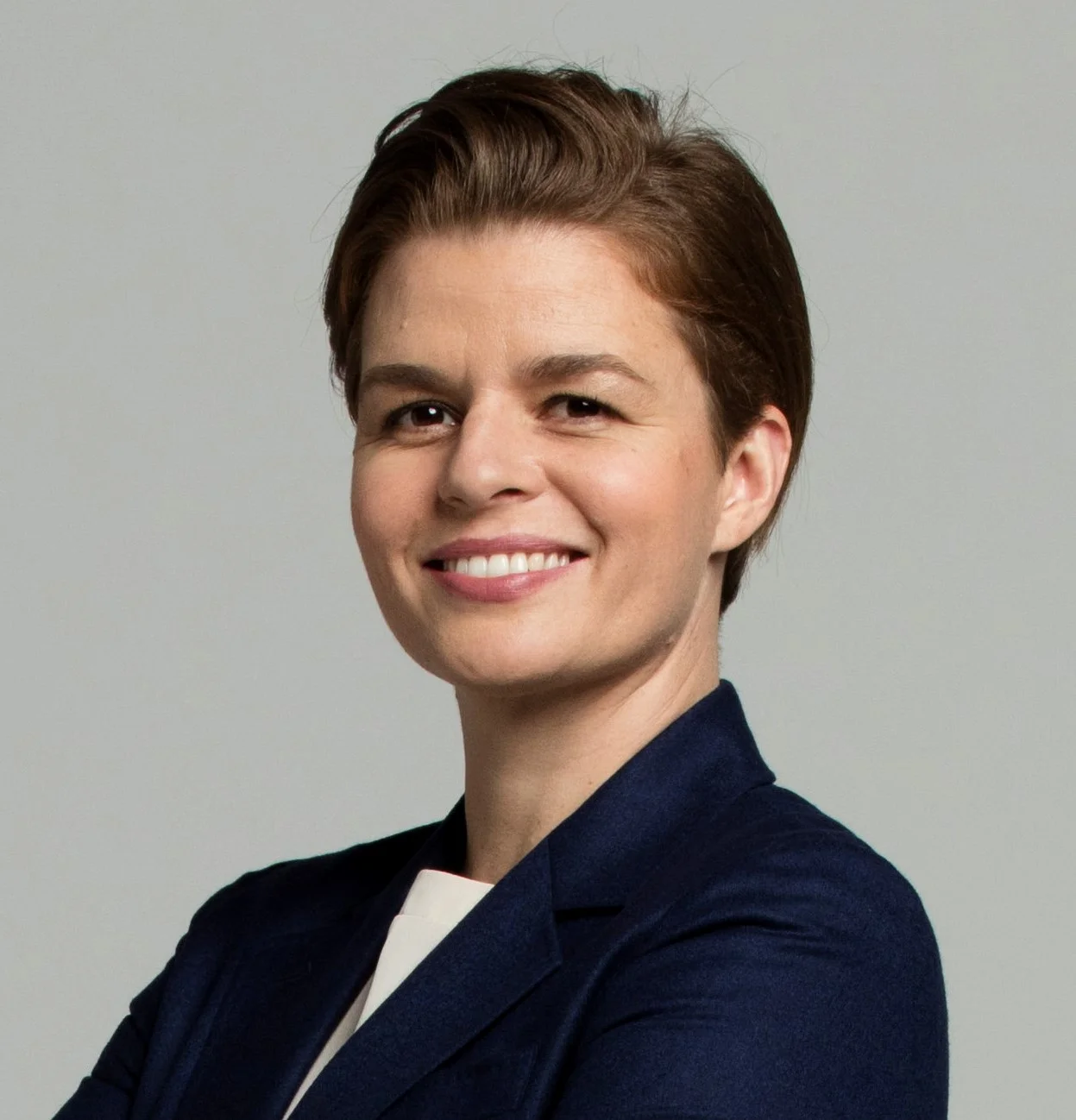 Caitriona Fay (AU)