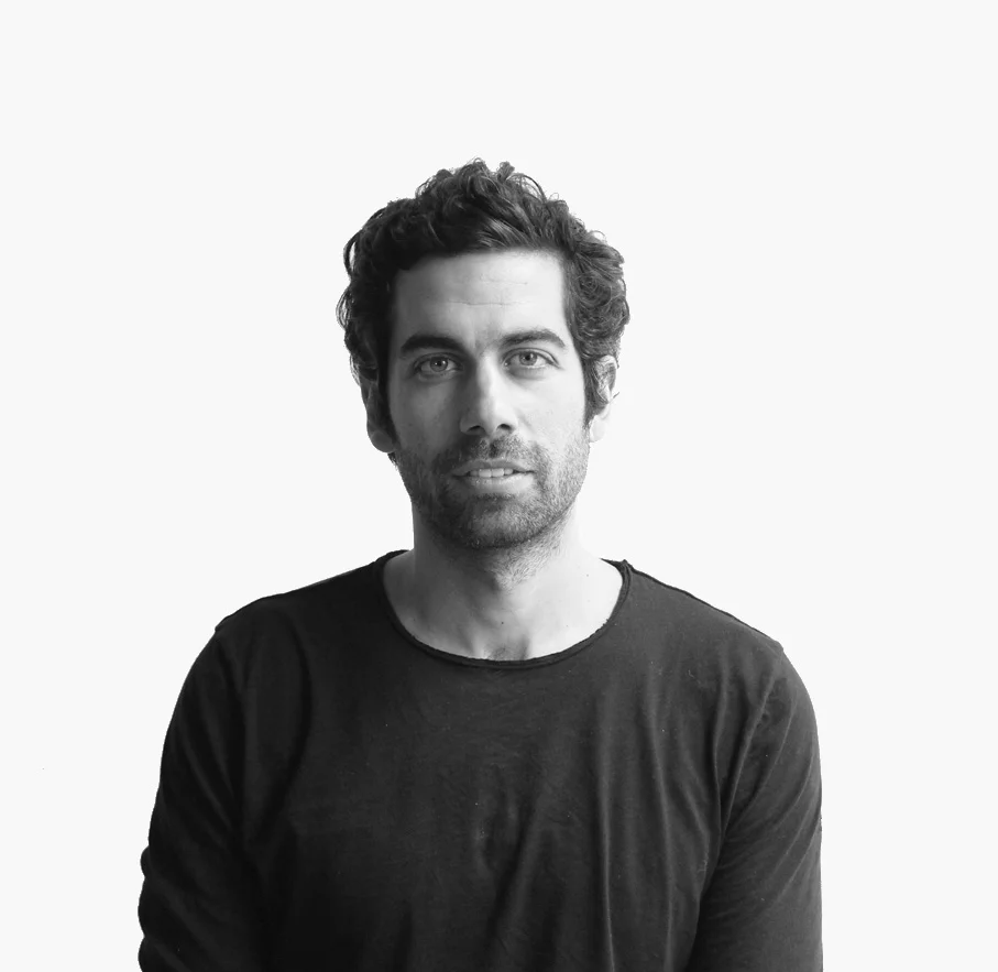 Kerem Alper (TR)
