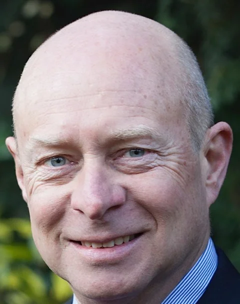Marcello Palazzi (NL)