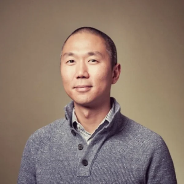 Harvey Koh (UK)
