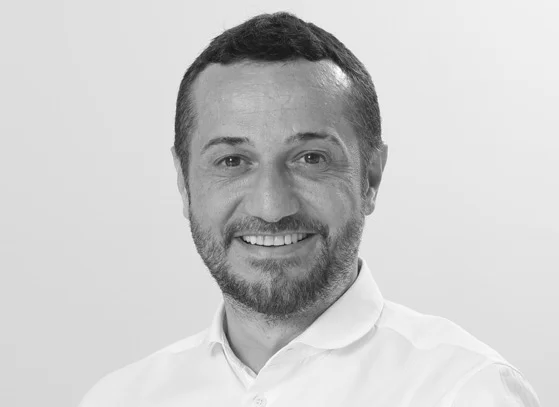 Kerem Okumuş (TR)