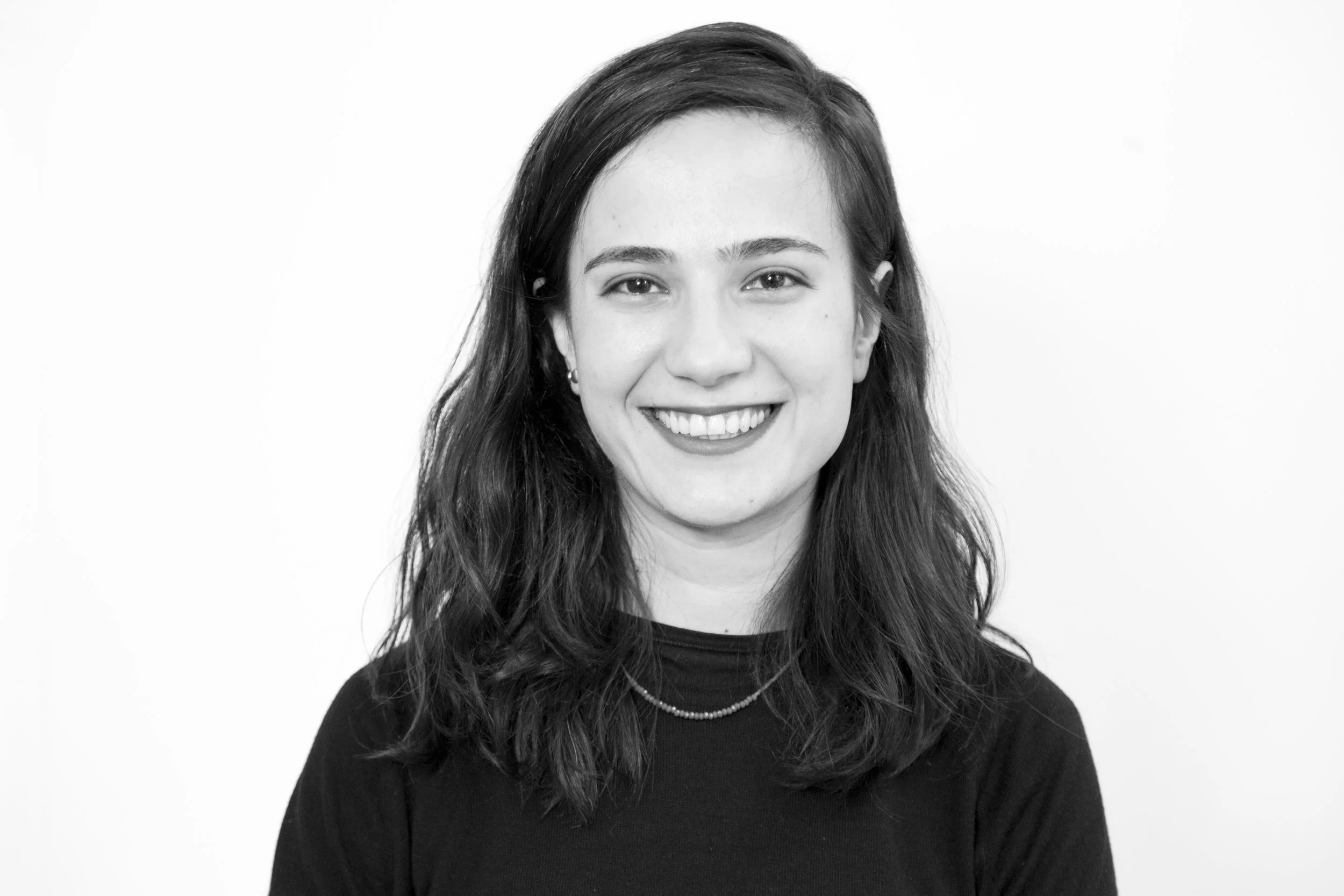 Duygu Kambur (TR)