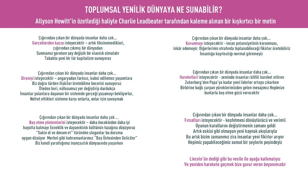 Wayfinder Türkçe Final Part E.jpg