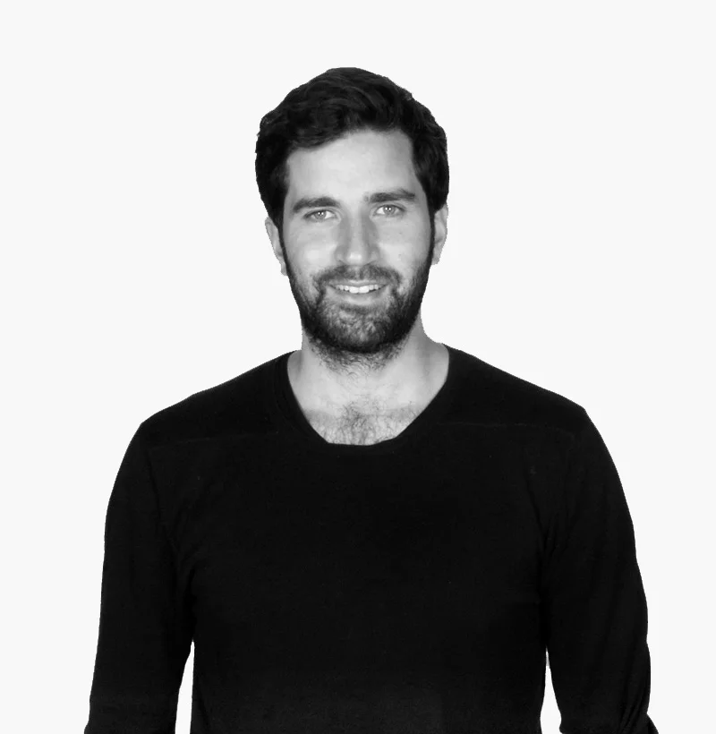 Engin Ayaz (TR)