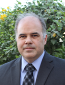 Nader Kabbani