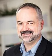 Paul Steele