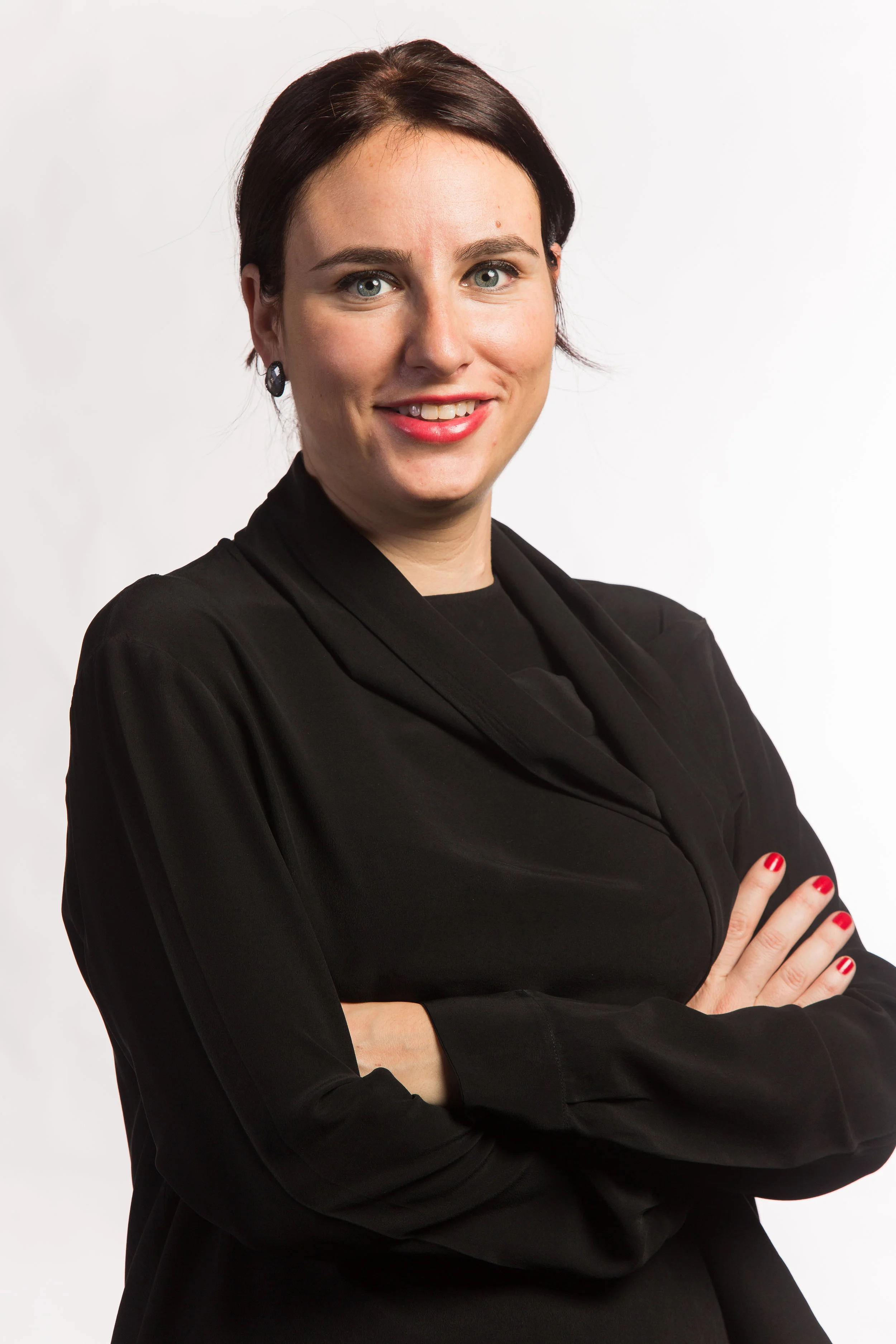 Liana Varon