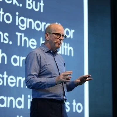41534107844_1acd8059e4_z (1).jpg