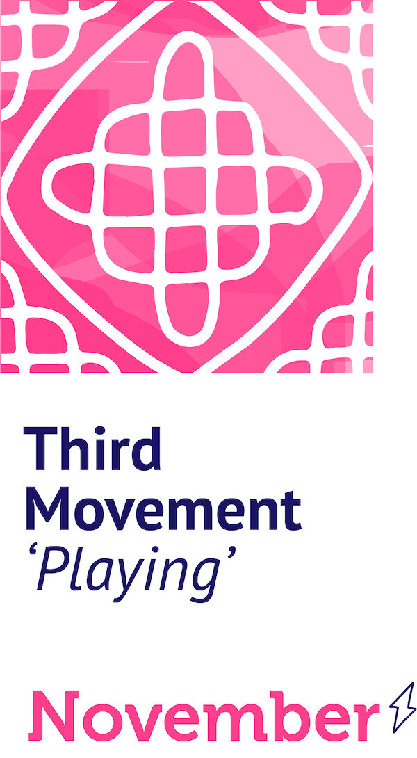 Third Movement.jpg