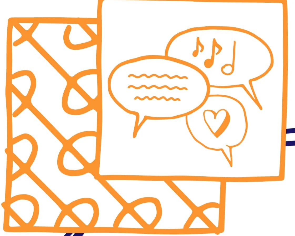  Reflection blog from Breadwinners