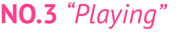no3.png