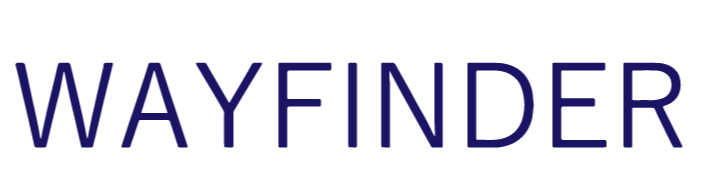 SIX Wayfinder