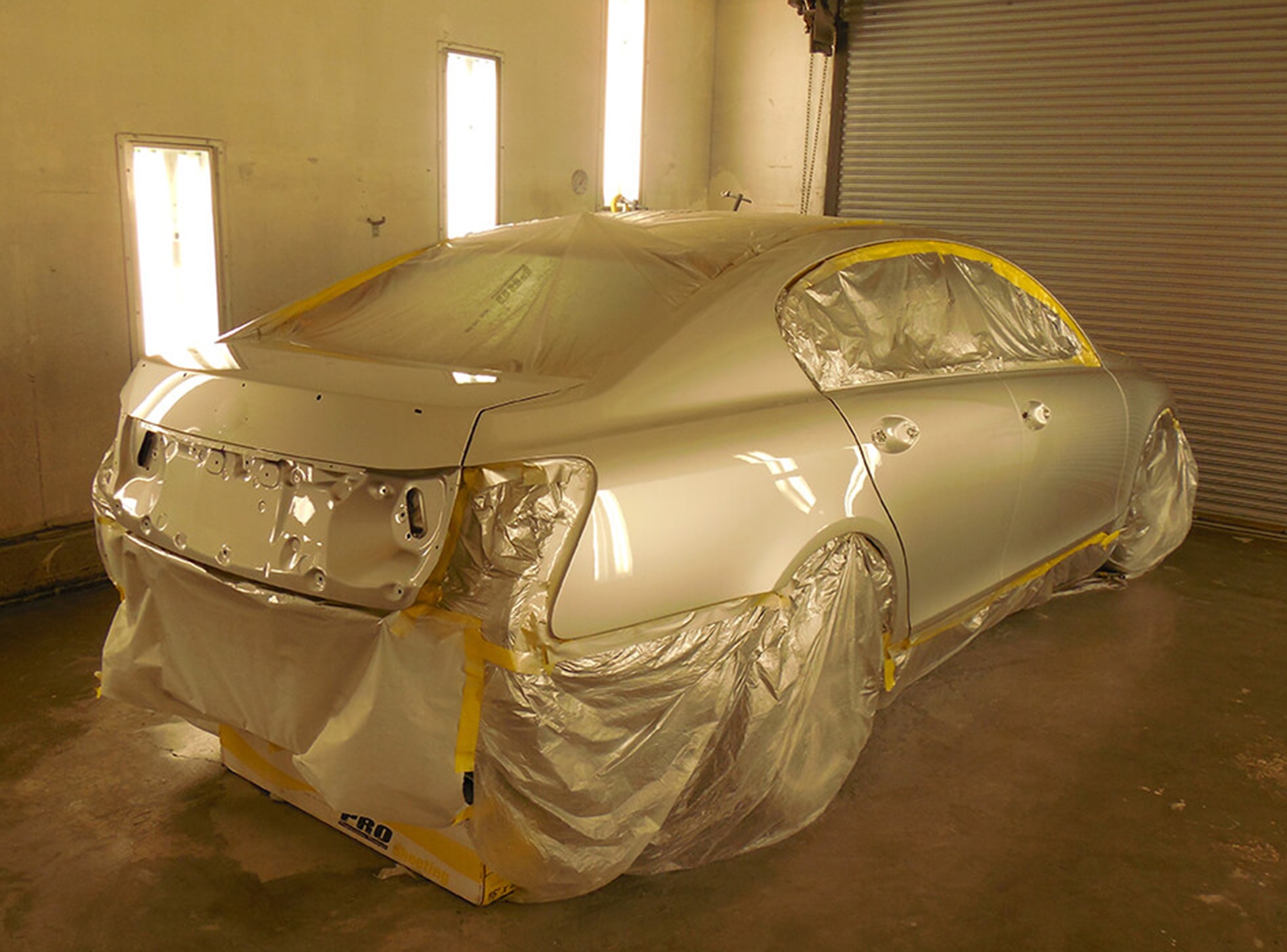 Auto-Buff-Auto-Body-West-Seattle-collision-repair-paint-01.JPG