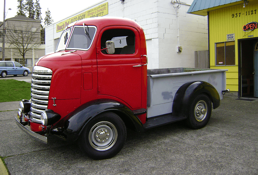 Auto-Buff-Auto-Body-Paint-Collision-Repair-Restoration-01.png