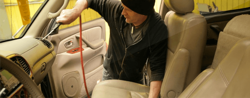 Auto-Buff-Auto-Body-Paint-Collision-Repair-Detailing-01.png