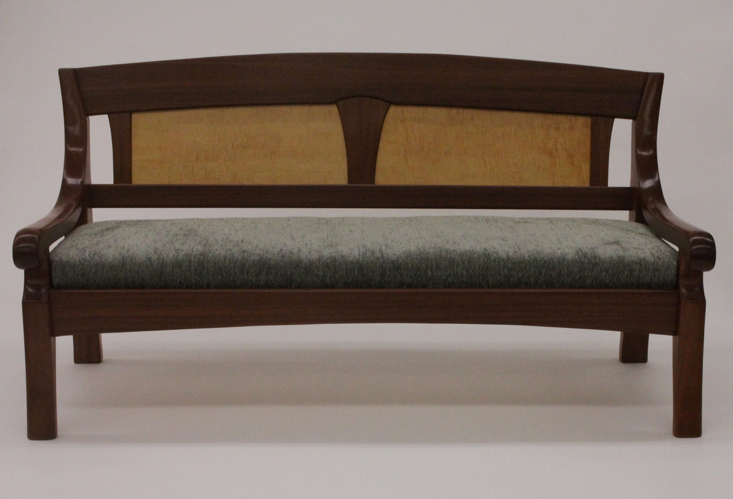 ARTISANFURNITURE-Bench.jpg