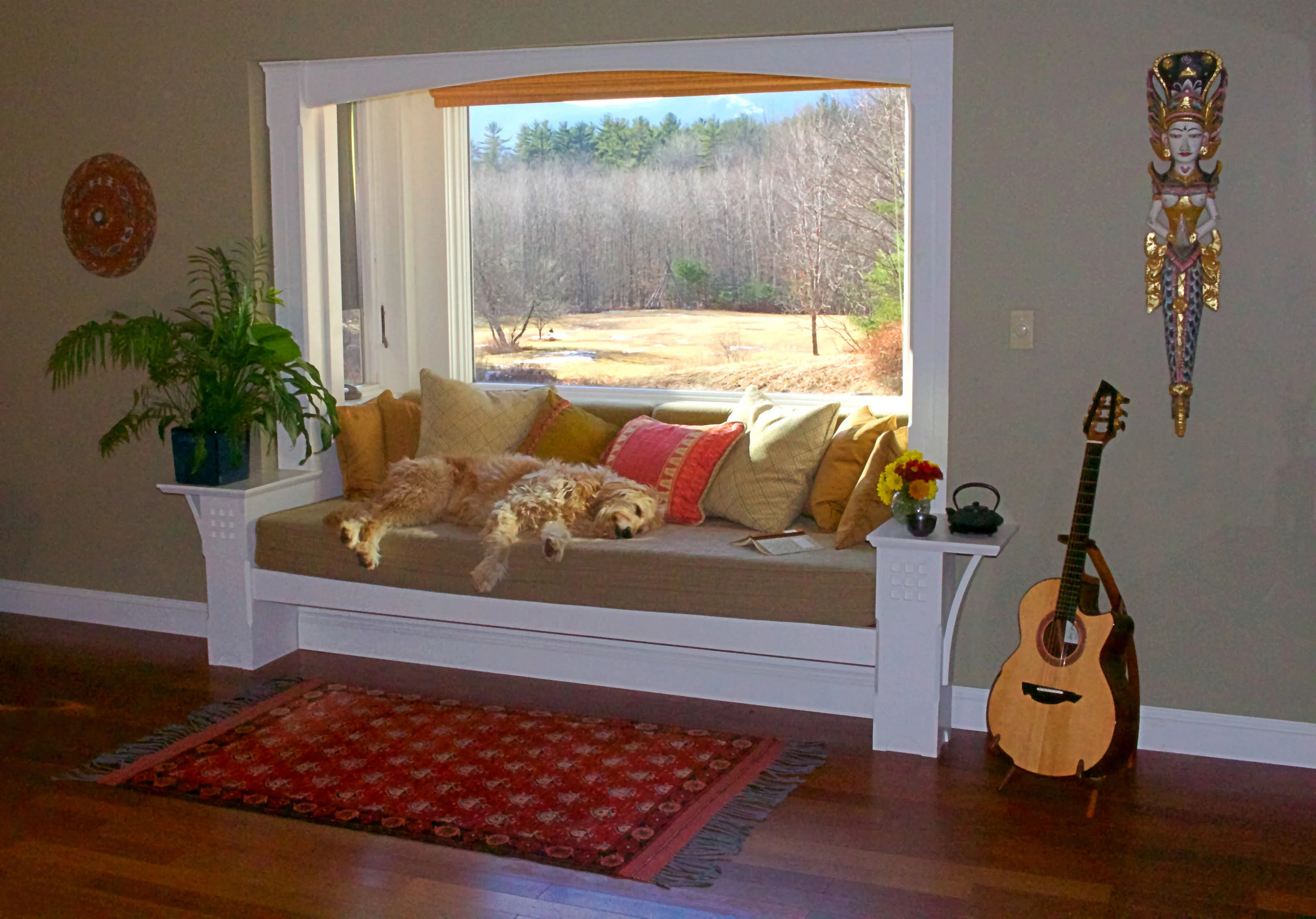 INTERIORS-WindowSeat.jpg