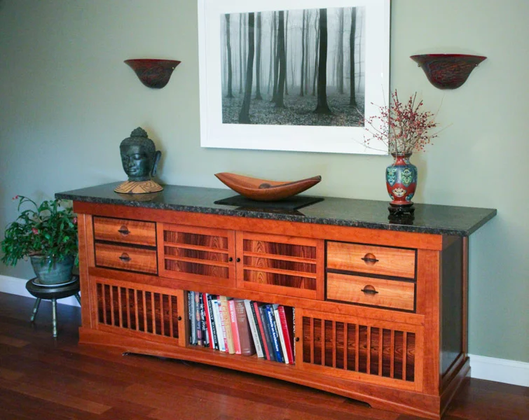 Console Tim Edited-1.jpg