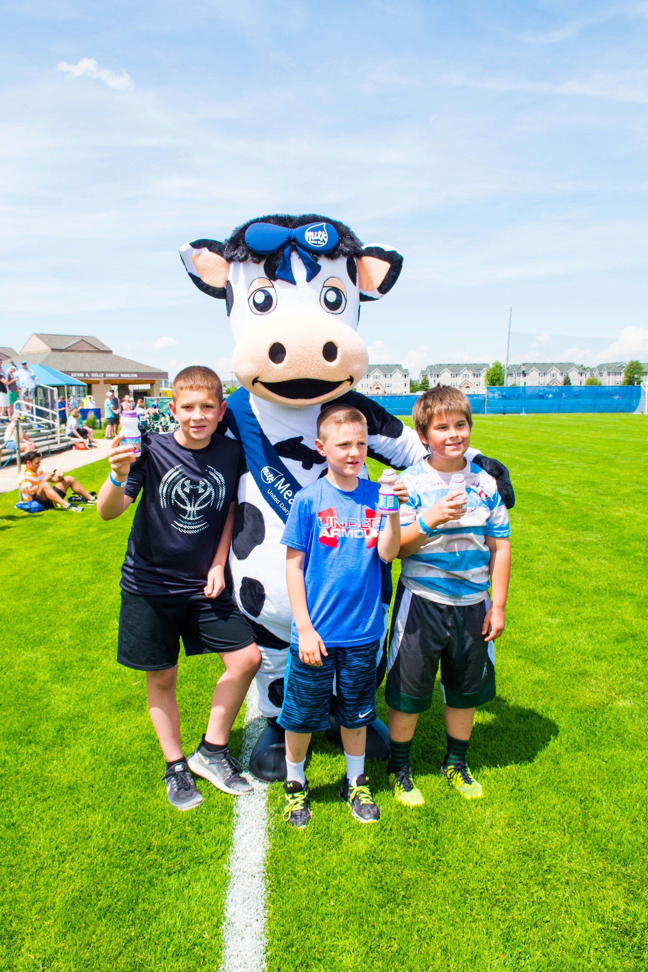 Halftime with cow (2).jpg