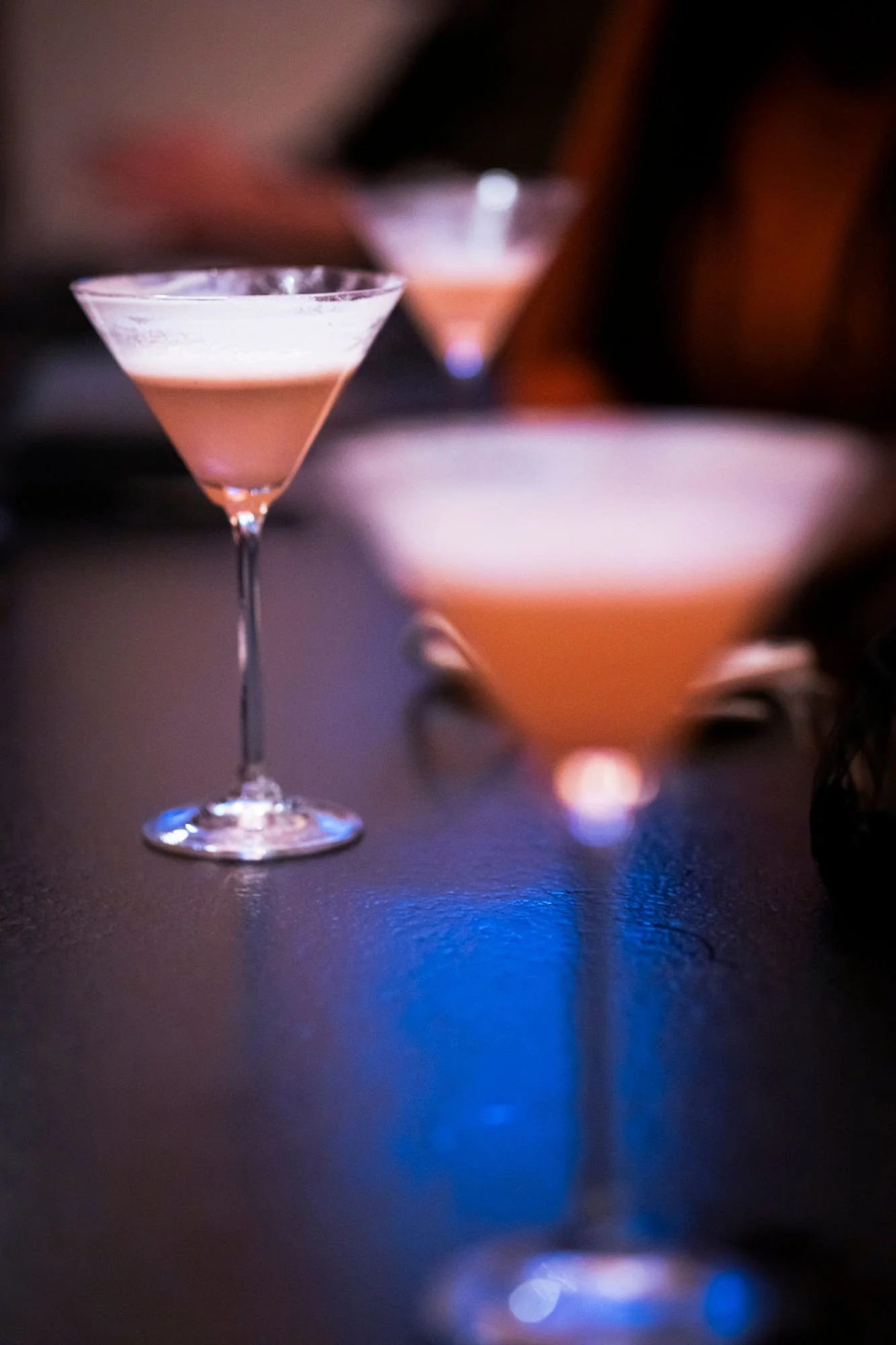 Soirée23-09-36.jpg