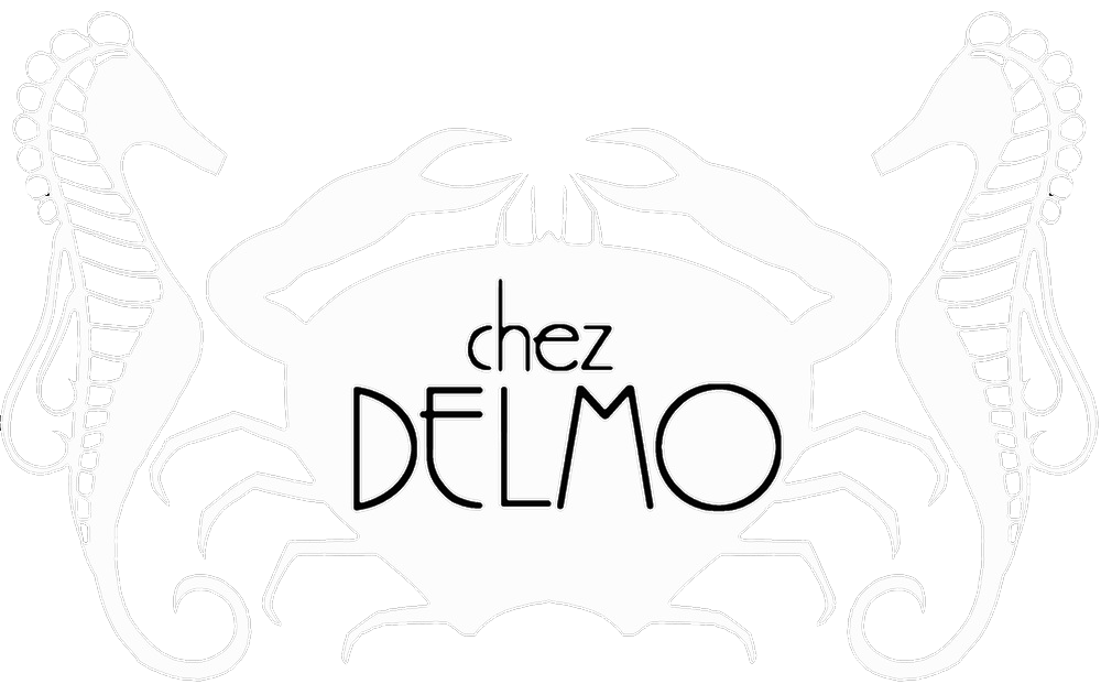 chez DELMO