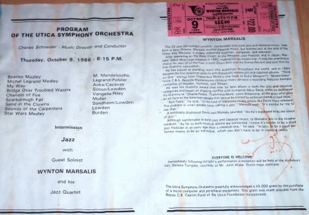 Wynton Marsalis prog web.jpg