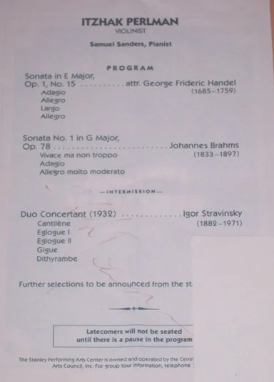 Itzhak Perlman web.jpg