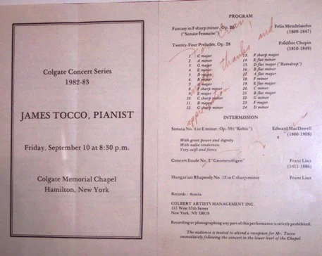 James Tocco web.jpg